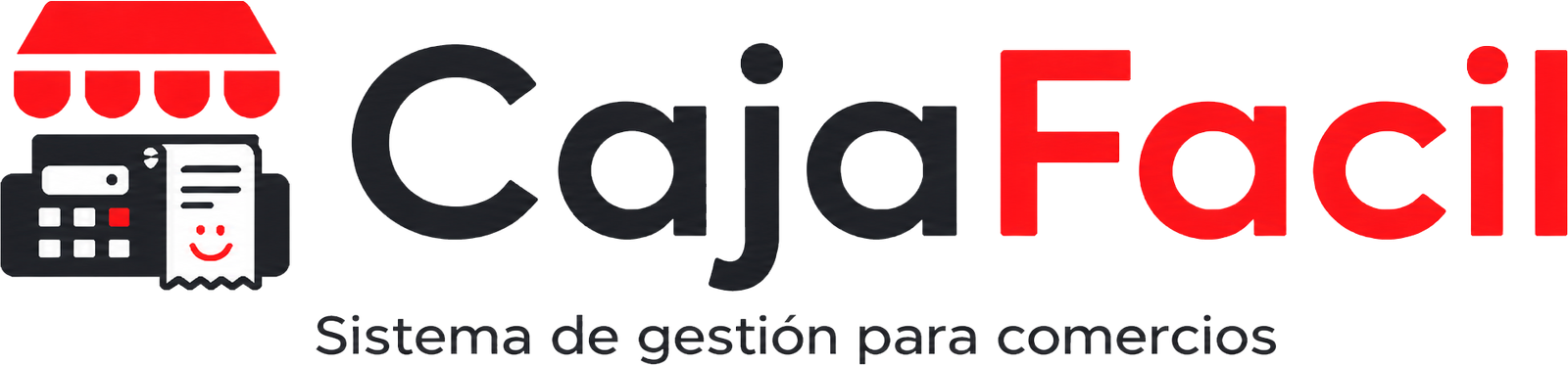 CajaFácil